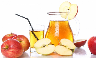 Apple Juice