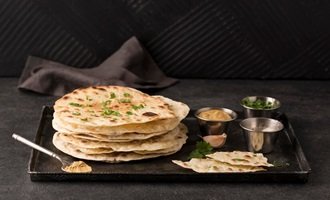 Chapati