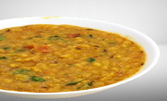 Daal Masur