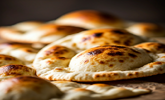 Naan