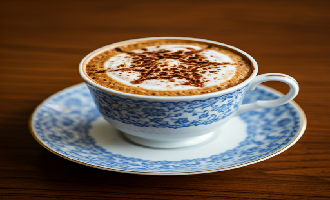 Special Coffee